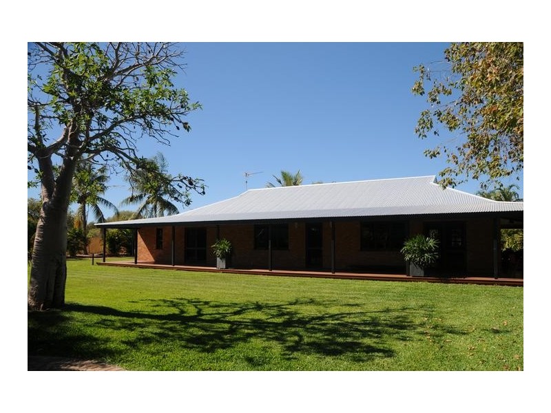 30 Sands Street, Cable Beach WA 6726