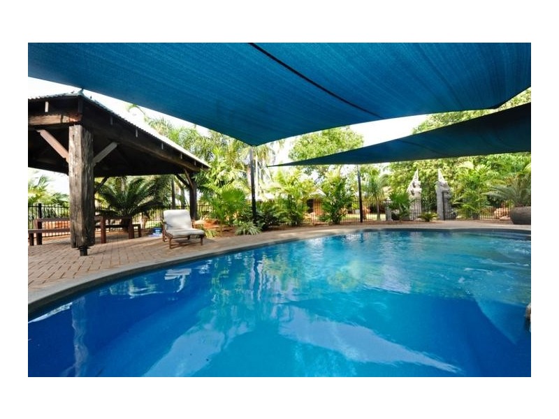 30 Sands Street, Cable Beach WA 6726