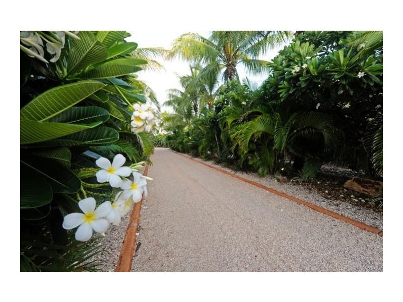 30 Sands Street, Cable Beach WA 6726