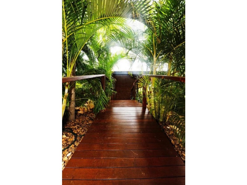 30 Sands Street, Cable Beach WA 6726