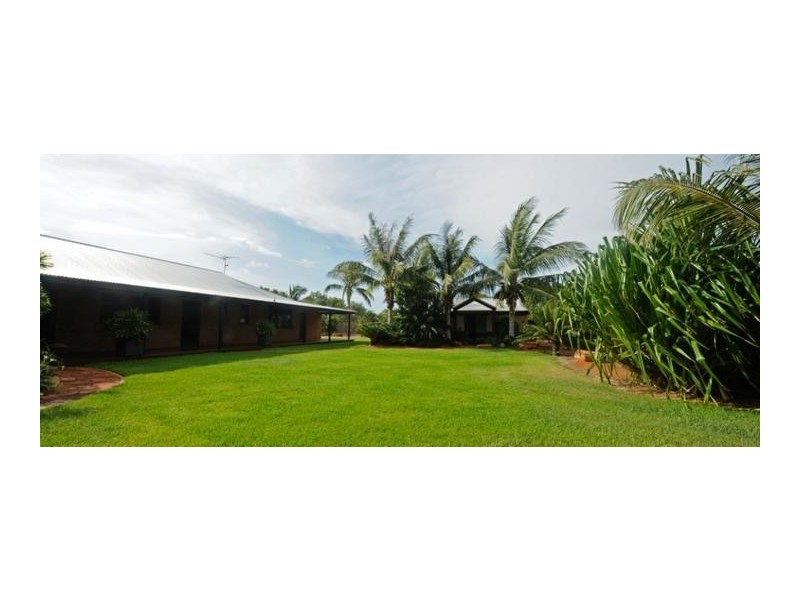 30 Sands Street, Cable Beach WA 6726