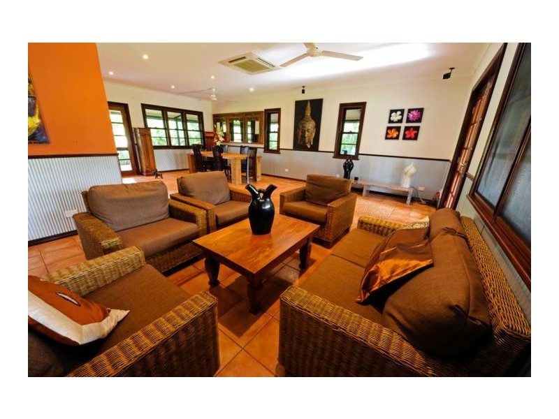 30 Sands Street, Cable Beach WA 6726