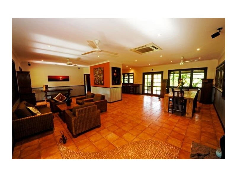 30 Sands Street, Cable Beach WA 6726