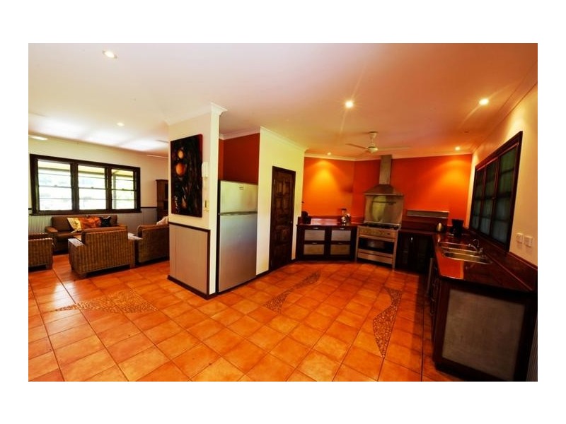 30 Sands Street, Cable Beach WA 6726