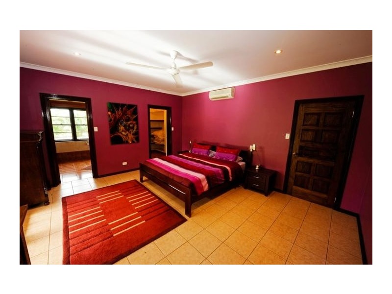 30 Sands Street, Cable Beach WA 6726