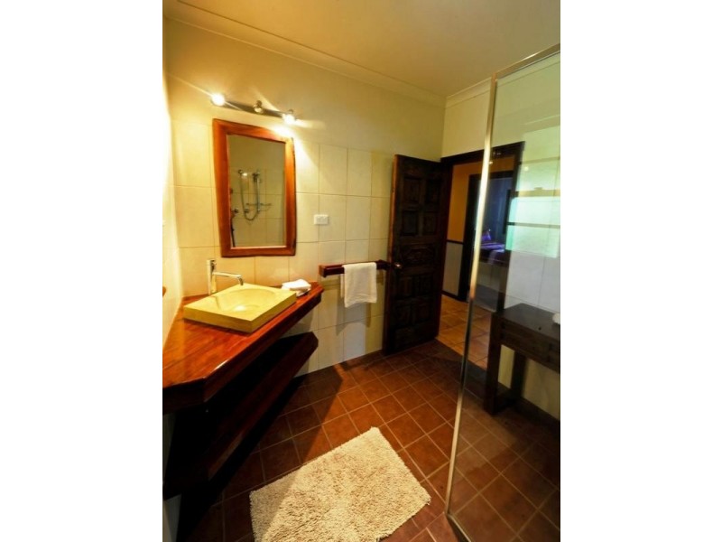 30 Sands Street, Cable Beach WA 6726