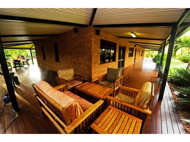 30 Sands Street, Cable Beach WA 6726