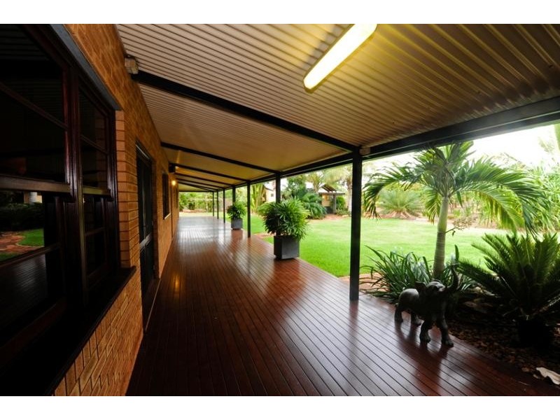 30 Sands Street, Cable Beach WA 6726