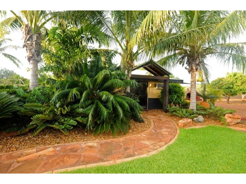 30 Sands Street, Cable Beach WA 6726