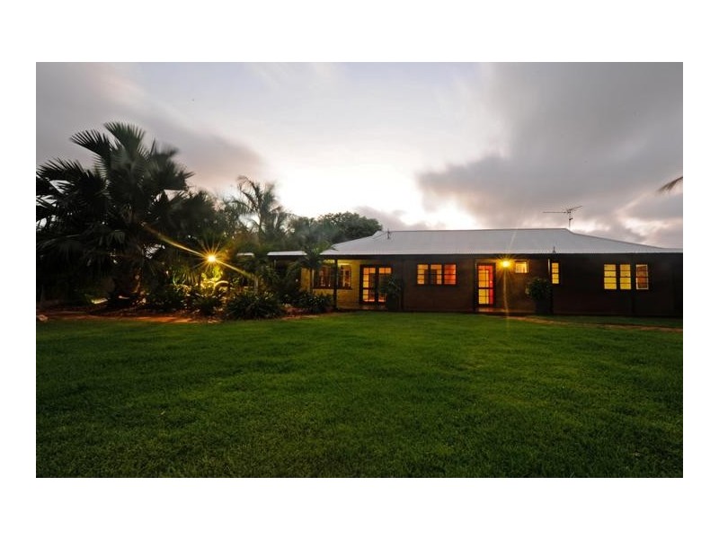 30 Sands Street, Cable Beach WA 6726