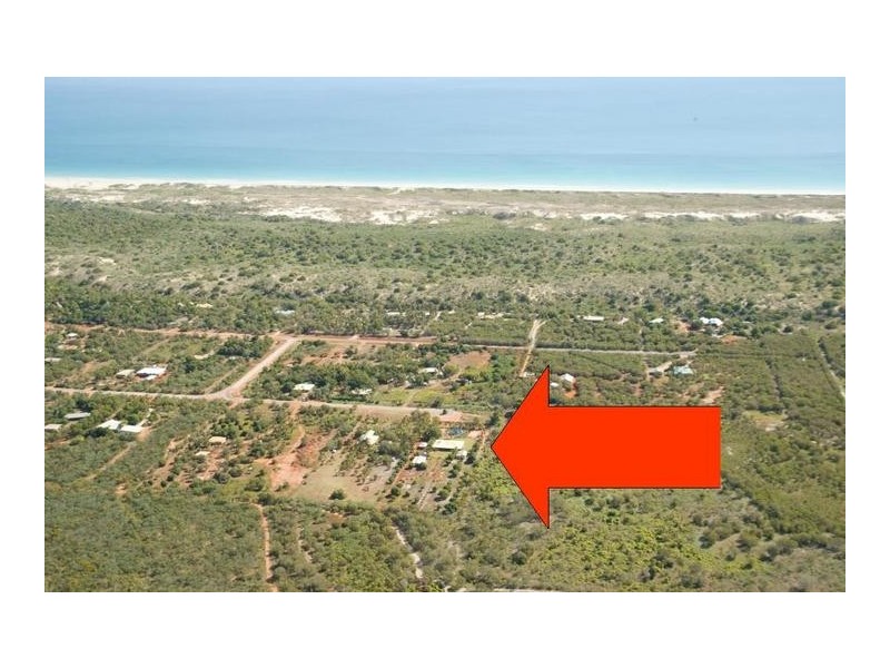 30 Sands Street, Cable Beach WA 6726