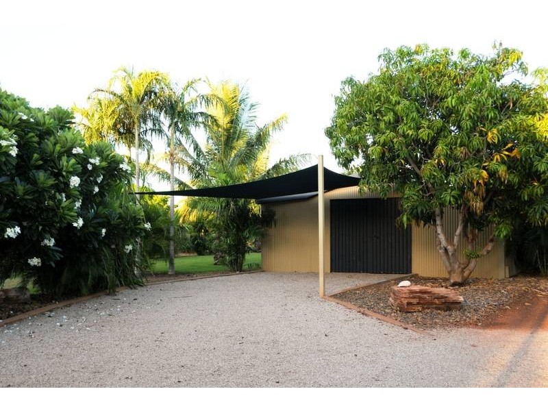 30 Sands Street, Cable Beach WA 6726