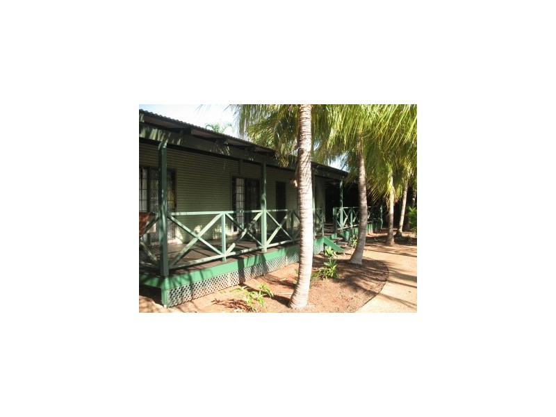 49 De Marchi Road, Broome WA 6725