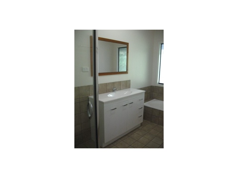 49 De Marchi Road, Broome WA 6725