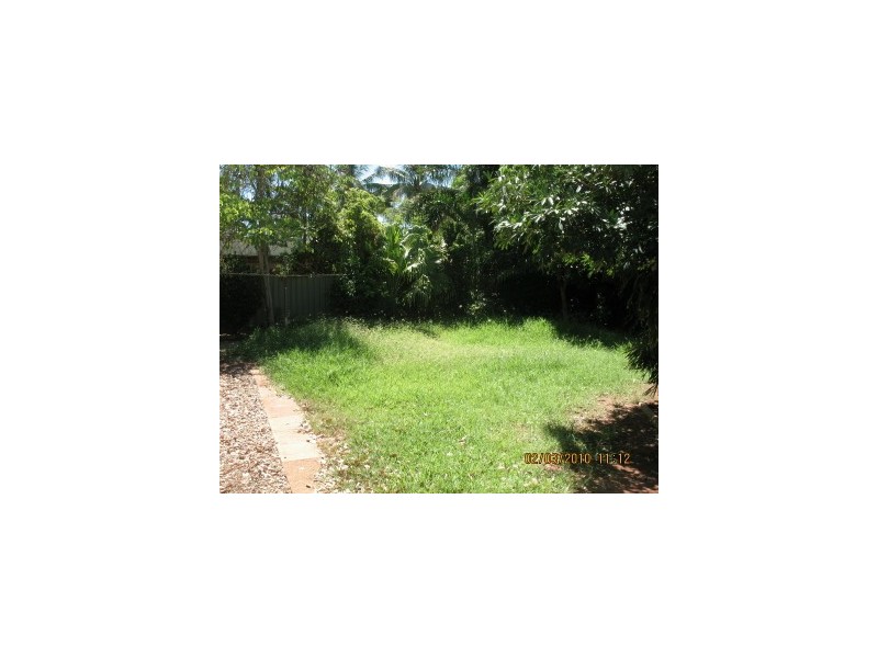 49 De Marchi Road, Broome WA 6725