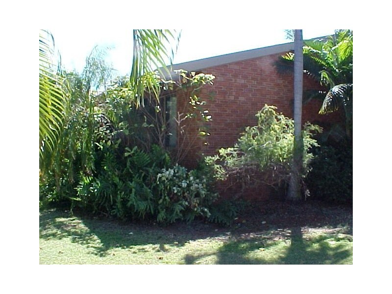 8/1 Charles Road, Broome WA 6725