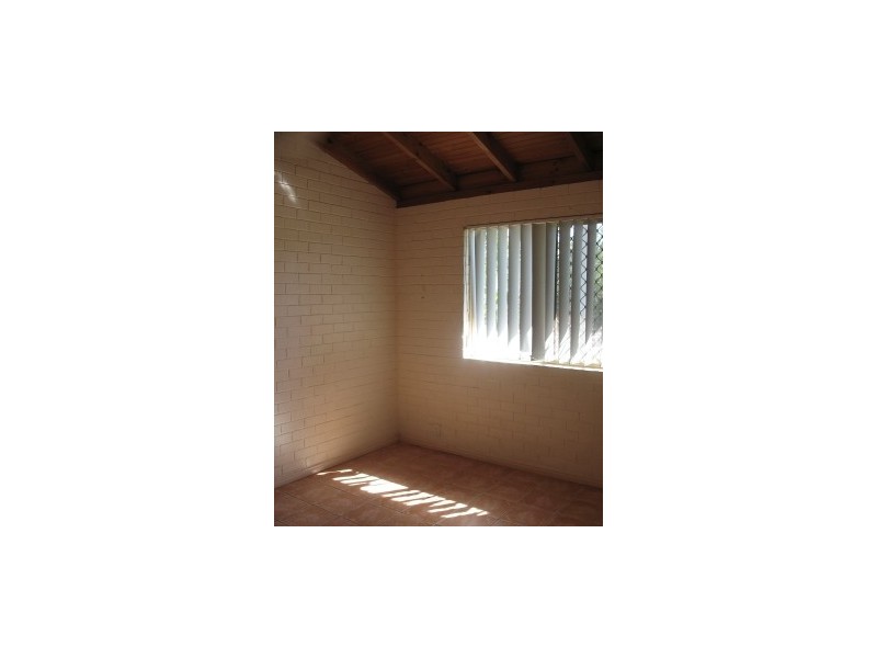 8/1 Charles Road, Broome WA 6725