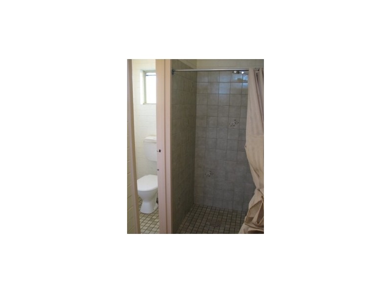 8/1 Charles Road, Broome WA 6725