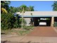 15A Fong Way, Broome WA 6725