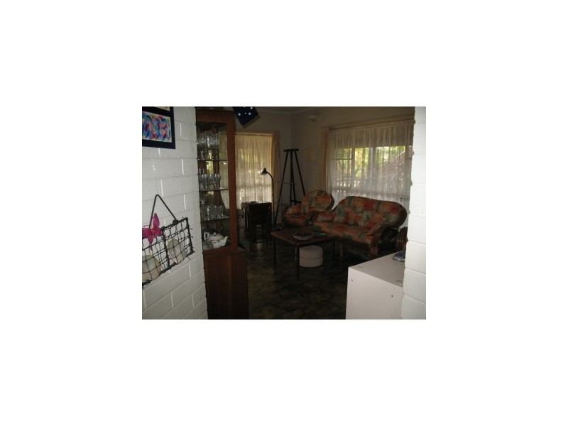 15A Fong Way, Broome WA 6725