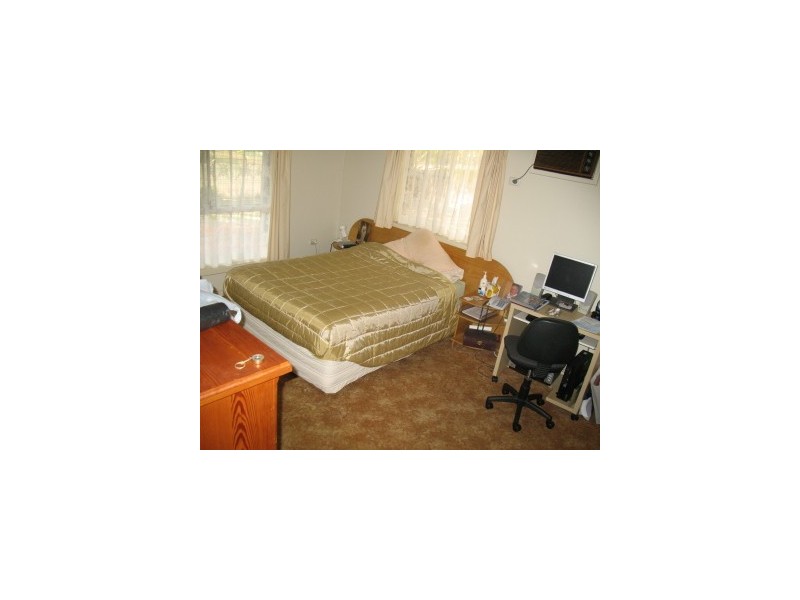 15A Fong Way, Broome WA 6725