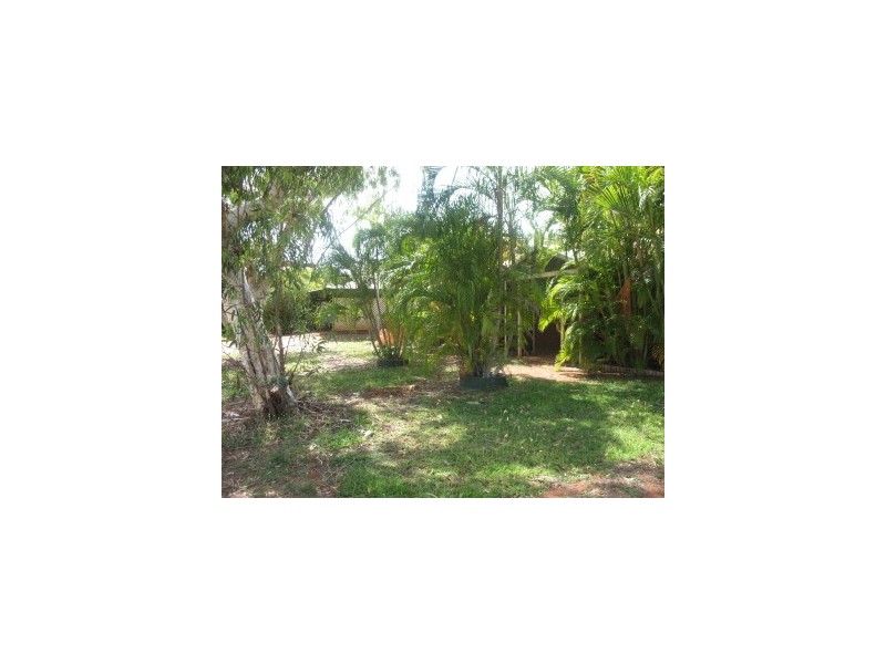 15A Fong Way, Broome WA 6725