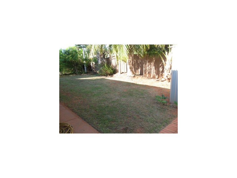 15A Fong Way, Broome WA 6725