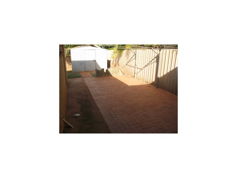 15A Fong Way, Broome WA 6725