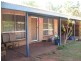 15A Fong Way, Broome WA 6725