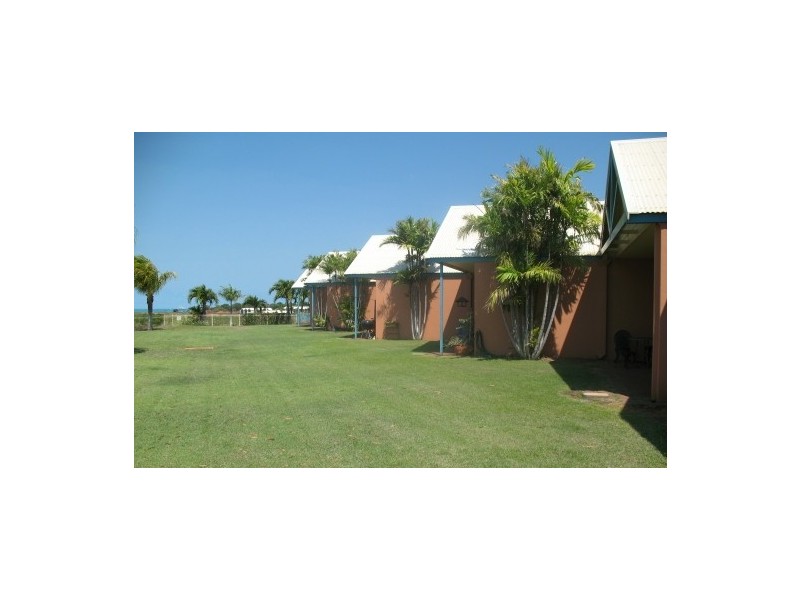 17/49 Carnarvon Street, Broome WA 6725