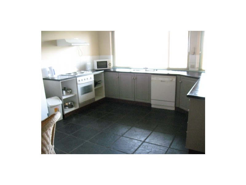 17/49 Carnarvon Street, Broome WA 6725