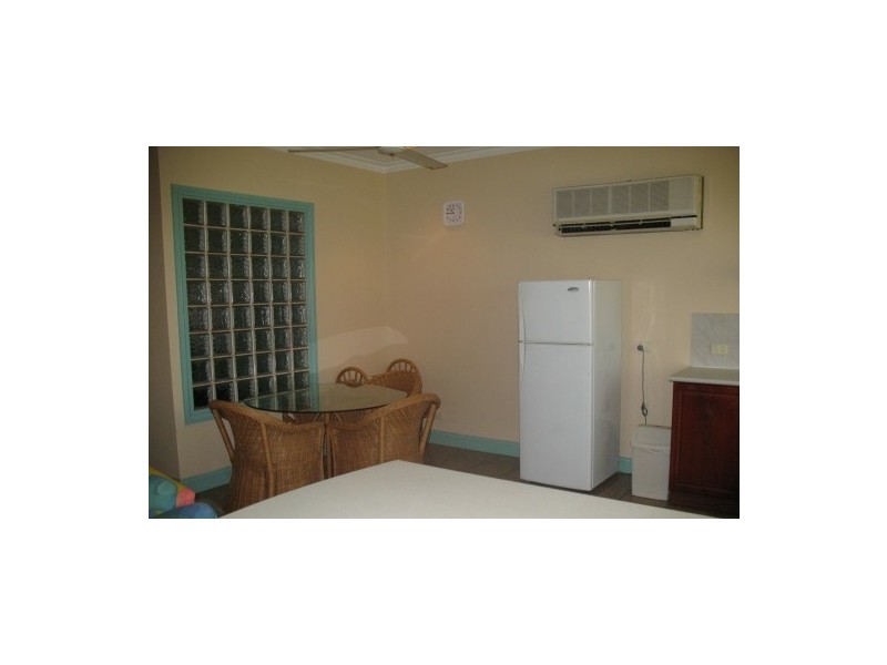 17/49 Carnarvon Street, Broome WA 6725