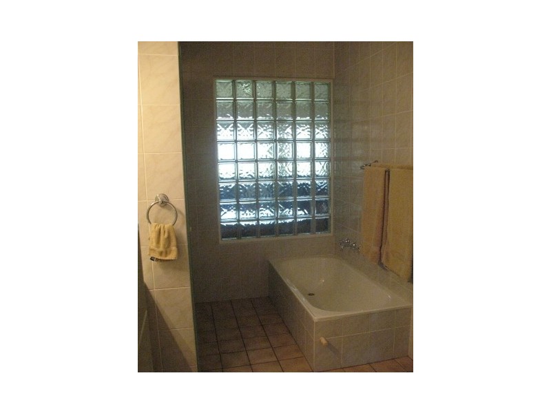 17/49 Carnarvon Street, Broome WA 6725