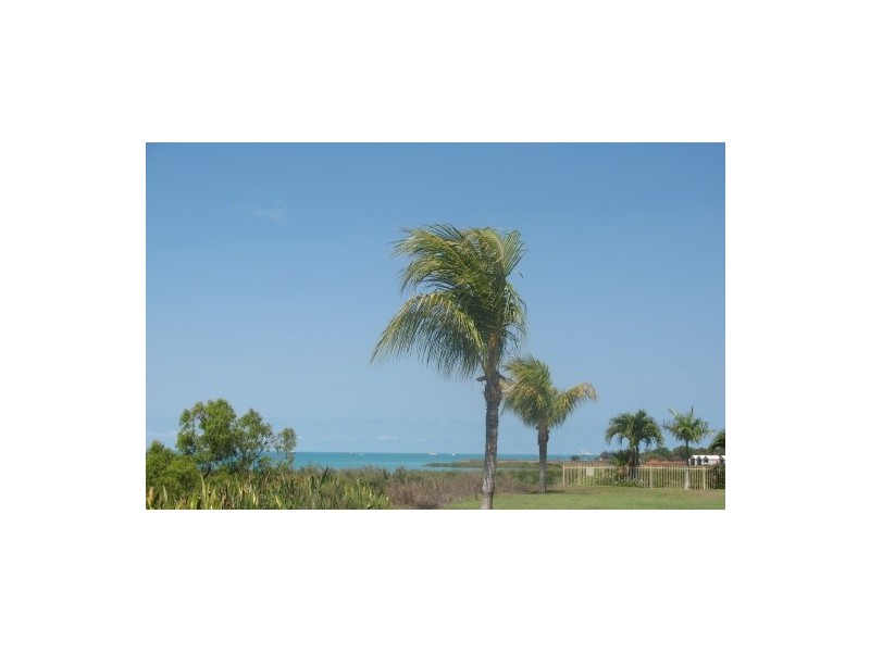 17/49 Carnarvon Street, Broome WA 6725