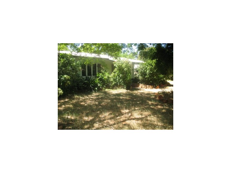 27 Hamersley Street, Broome WA 6725