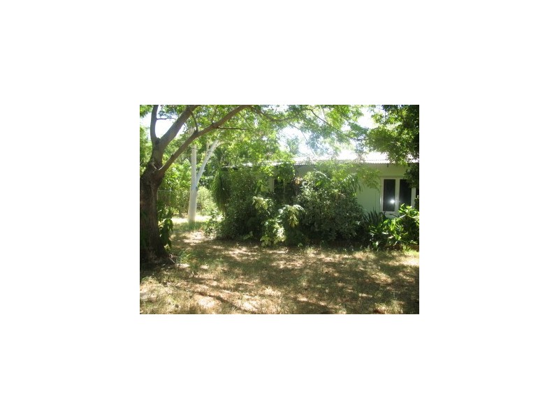 27 Hamersley Street, Broome WA 6725