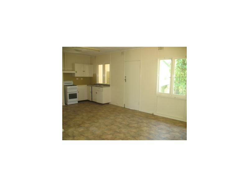 27 Hamersley Street, Broome WA 6725