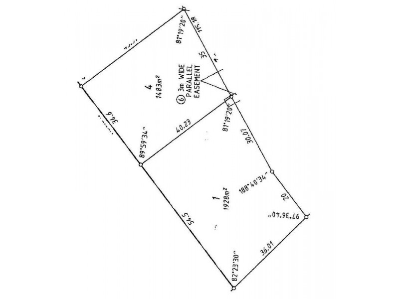 1 & 4/158 Frederick Street, Broome WA 6725