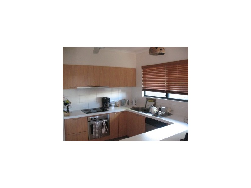 5/35 Demco Drive, Broome WA 6725