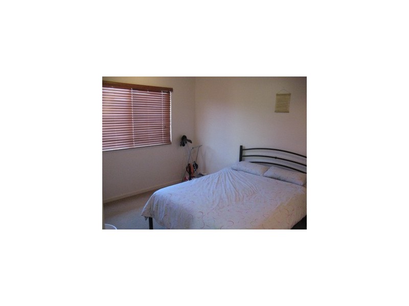 5/35 Demco Drive, Broome WA 6725