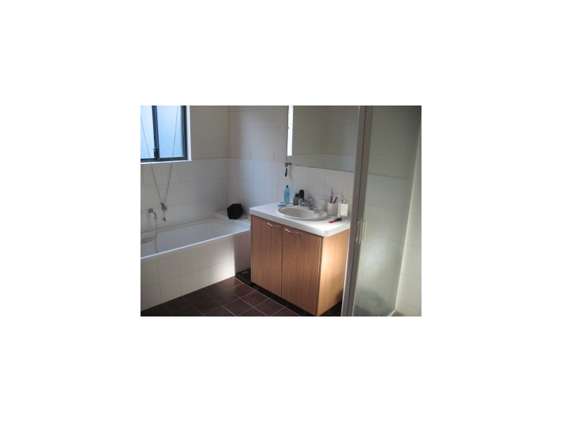 5/35 Demco Drive, Broome WA 6725