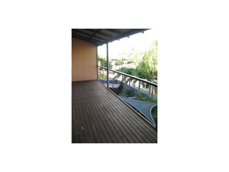 5/35 Demco Drive, Broome WA 6725