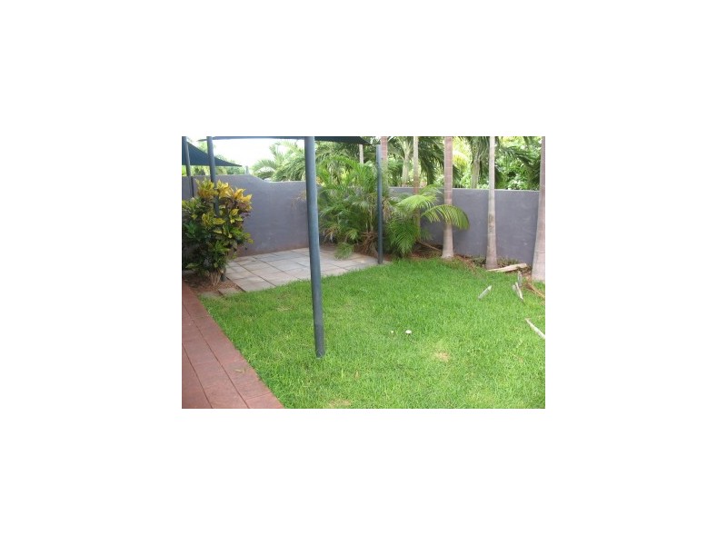 5/35 Demco Drive, Broome WA 6725