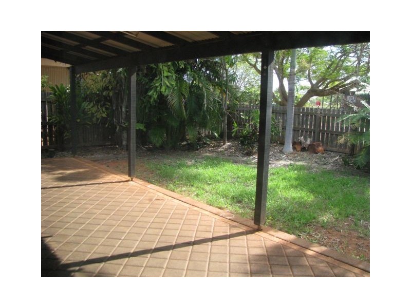 100 Sanderling Drive, Broome WA 6725