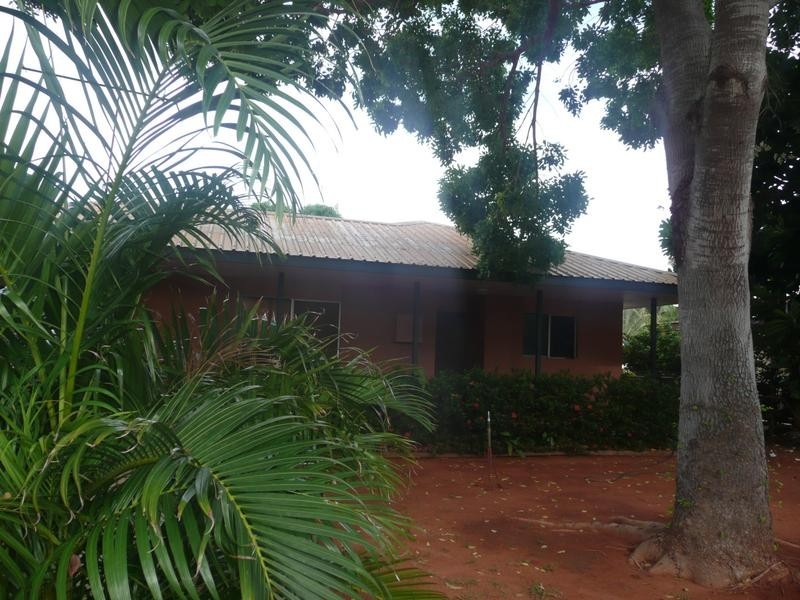 13 Walcott Street, Broome WA 6725