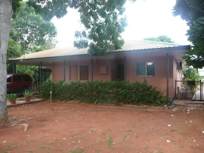 13 Walcott Street, Broome WA 6725