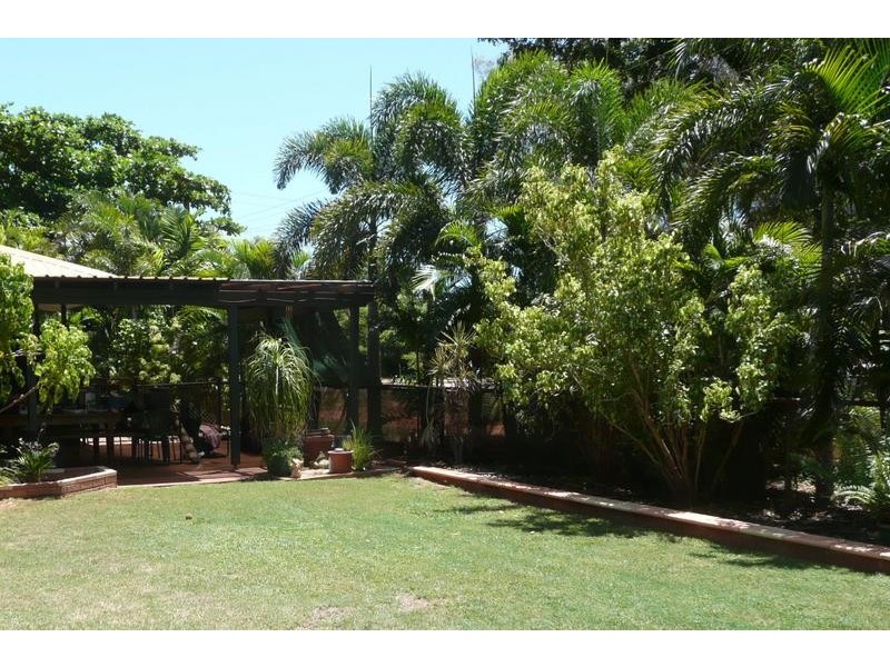 13 Walcott Street, Broome WA 6725