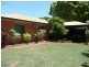 13 Walcott Street, Broome WA 6725