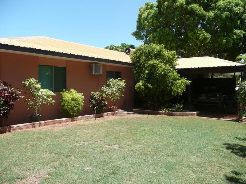 13 Walcott Street, Broome WA 6725