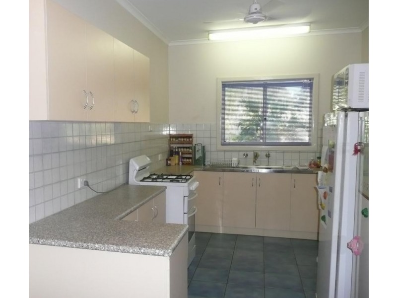 13 Walcott Street, Broome WA 6725